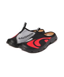 SALOMON(T)SALOMON/T/RX SLIDE 3.0 SEASONAL/L47759000(Xj[J[)