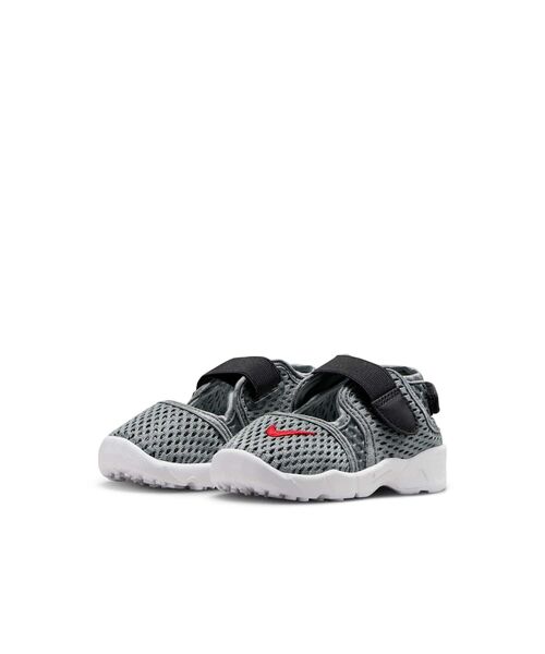 NIKE ナイキ リフト2 グレー 15.0 新品未使用 楽天市場】ナイキ エアリフト キッズ（ブランドナイキ）の通販