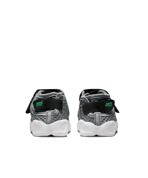 セール】ナイキ リフト 2 ベビーシューズ / Nike Rift 2 Baby