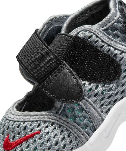 NIKE ナイキ リフト2 グレー 15.0 新品未使用 NIKE公式】ナイキ リフト 2 ジュニアシューズ.オンラインストア