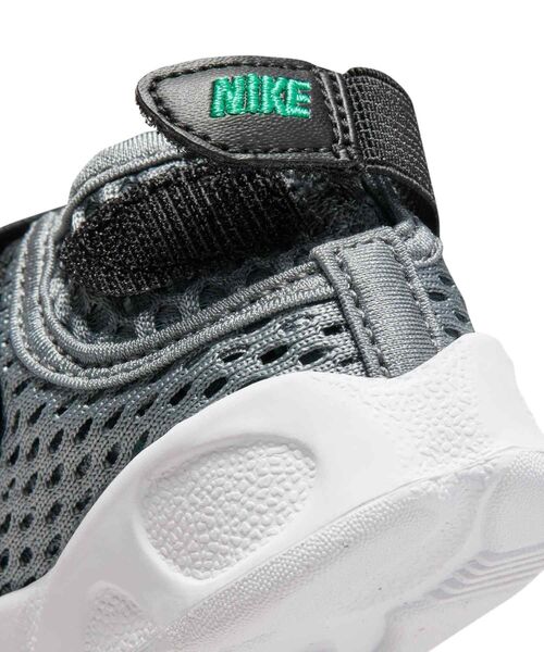 NIKE★ベビー ★COOLなショートオール♪ セール】ナイキ リフト 2 ベビーシューズ / Nike Rift 2 Baby