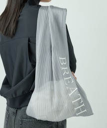 Chaos | Chaos(カオス)/BREATH ショッピングバック(ハンドバッグ)