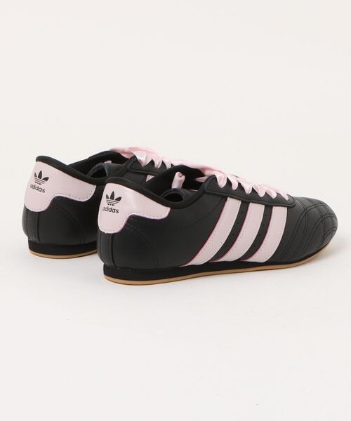 adidas テコンドー シューレース TAEKWONDO LACE 24.5 テコンドー シューレース / Taekwondo Lace / アディダス