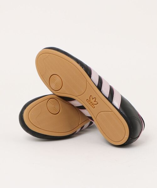 セール】ADIDAS アディダス adidas TAEKWONDO LACE W アディダス