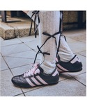 adidas(アディダス)の「シューズ(スニーカー)」