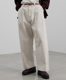 WYM LIDNM | パンツ(その他パンツ)