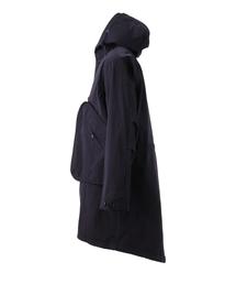 UNITED ARROWS & SONS（ユナイテッドアローズアンドサンズ）の