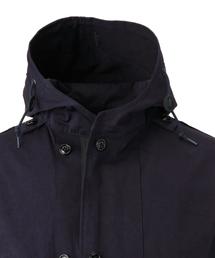 UNITED ARROWS & SONS（ユナイテッドアローズアンドサンズ）の