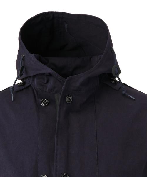 UNITED ARROWS & SONS（ユナイテッドアローズアンドサンズ）の