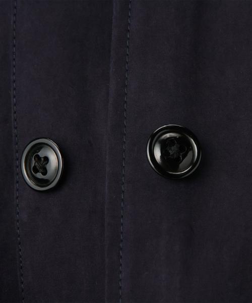 UNITED ARROWS & SONS（ユナイテッドアローズアンドサンズ）の
