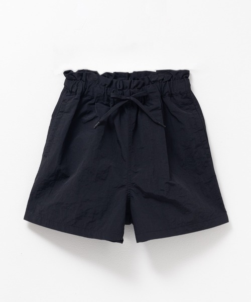 ORLEBAR BROWN ネイビー　水陸両用　ナイロンパンツ ORLEBAR BROWN ネイビー 水陸両用 ナイロンパンツ メンズ