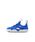 NIKE�i�i�C�L�j�́u�i�C�L �T�����C �v���e�N�g 4 �x�r�[�T���_�� / Nike Sunray Protect 4 Baby/Toddler Sandals HF6278-400 Game Royal�i�T���_���j�v�b���C�����u���[