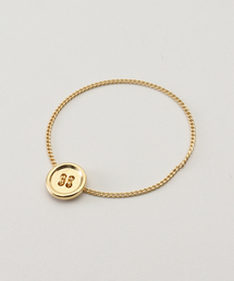 FRAMeWORK（フレームワーク）の「AXEP Small Pendant EASE M（その他小物）」