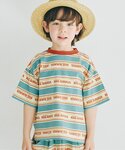 p.premier(ピードットプルミエ)の「トップス(Tシャツ/カットソー)」