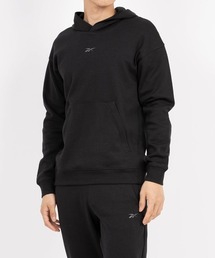 Reebok | アスリート フーディー / ATHLETE HOODIE(パーカー)