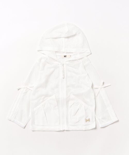 ♡keiko♡　LDブルゾン　2点 BILLI-002 - Billiken Collaboration Satin Sukajan Souvenir