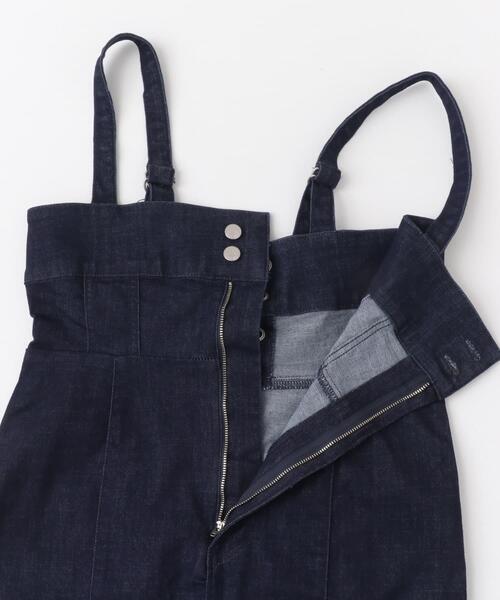 ROSSOロッソ☆アーバンリサーチ☆結び方色々スカーフドッキングカットソー URBAN RESEARCH ROSSO \u2013 URBAN RESEARCH MEDIA