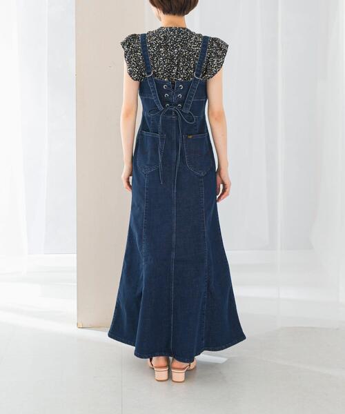 ROSSOロッソ☆アーバンリサーチ☆結び方色々スカーフドッキングカットソー URBAN RESEARCH ROSSO \u2013 URBAN RESEARCH MEDIA