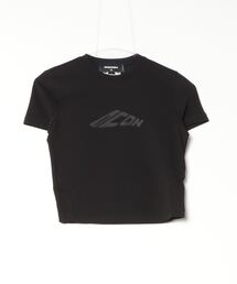 Icon Mini Fit Tee/0252