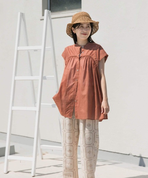 BRUNT 3HANDRED エッジパッド 25 2025年最新】エッジパッド bruntの人気アイテム - メルカリ