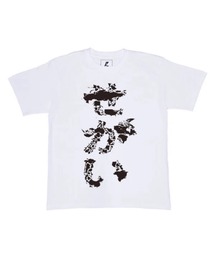【ANREALAGE（アンリアレイジ）】 ボーター半袖カットソー 楽天市場】アンリアレイジ（Tシャツ・カットソー｜トップス