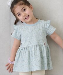 petit mainドレス プティマイン(petit main)のワンピース- 子ども服のナルミヤ