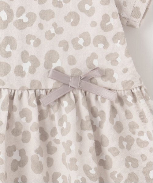 petit main（プティマイン）の「【WEB限定】カットチュニック（チュニック・キッズ・ライトベージュ/ライトブルー/ラベンダー/レッド系その他/ライトグリーン/アイボリー/ネイビー/オレンジ/ライトグレー/ブルー・100cm/130cm/90cm/110cm/80ｃｍ/120cm）」の21枚目の写真