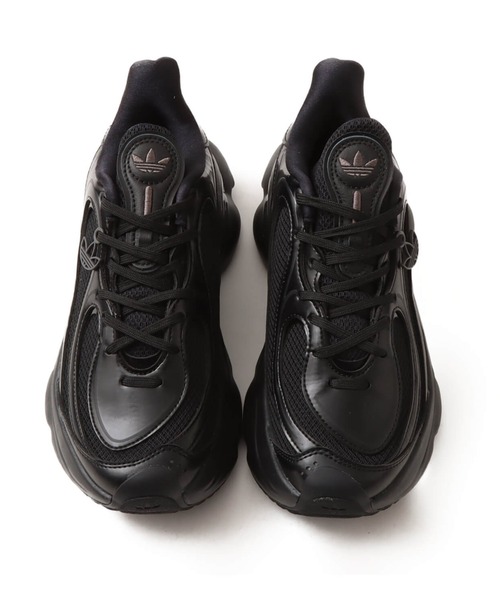 adidas OZVENUZ W / アディダス OZVENUZ W（スニーカー）｜adidas