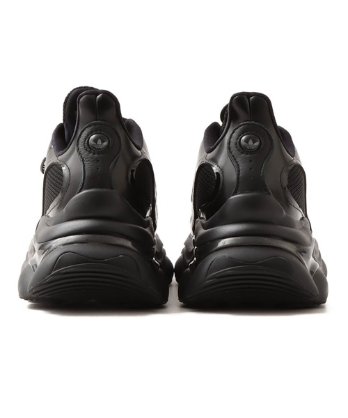 adidas OZVENUZ W / アディダス OZVENUZ W（スニーカー）｜adidas