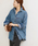 Levi'si[oCXj́usǉtʒyLEVI'S(R)/[oCX(R)zTHE EVERYDAY SHIRTSFVciVc/uEXjvbu[