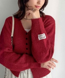 mily bilet(~EBrbg)́ymily biletz炵100B[Xl[t݃{^~bNXjbgJ[fBKij(J[fBK/{)