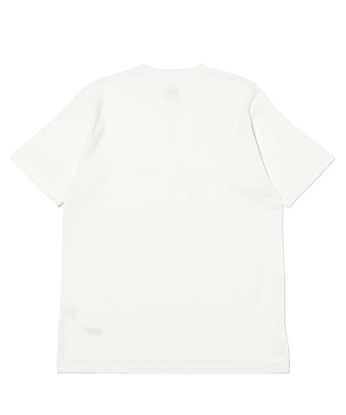 NUMBER (N)INE(ナンバーナイン)の「FTLxNUMBER(N)INE パック T-SHIRTS(Tシャツ/カットソー・メンズ・ホワイト/グレー/ブラック・M/L/XL)」の5枚目の写真