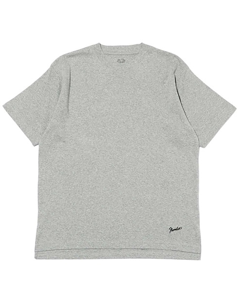 NUMBER (N)INE(ナンバーナイン)の「FTLxNUMBER(N)INE パック T-SHIRTS(Tシャツ/カットソー・メンズ・ホワイト/グレー/ブラック・M/L/XL)」の14枚目の写真