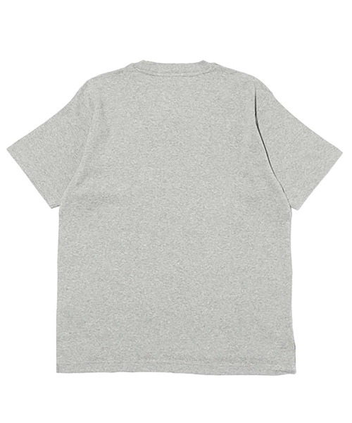 NUMBER (N)INE(ナンバーナイン)の「FTLxNUMBER(N)INE パック T-SHIRTS(Tシャツ/カットソー・メンズ・ホワイト/グレー/ブラック・M/L/XL)」の15枚目の写真
