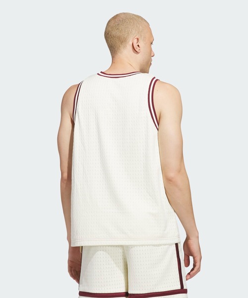 サントリーサンゴリアス　タンクトップ　adidas サントリーサンゴリアス タンクトップ adidas Adidas Adizero