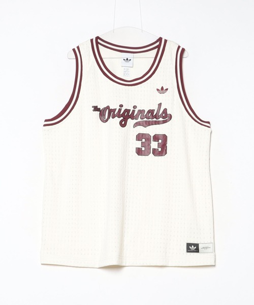 ジャージー【ADIDAS】ADIDAS ORIGIANSL JERSEY★送料込 adidas ジャージ JERSEY / アディダス ジャージー レディース