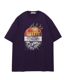 アンダーカバー 半袖シャツ UNDERCOVER｜アンダーカバーのTシャツ/カットソー（半袖）通販