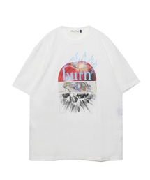 UNDERCOVER | UC2E3801(Tシャツ/カットソー)