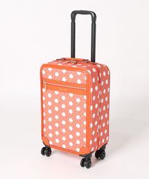 MICHAEL KORS（マイケルコース）の「JET SET TRAVEL スーツ
