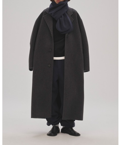 Cotton Brushed Sweat（Tシャツ/カットソー）｜TODAYFUL（トゥデイフル