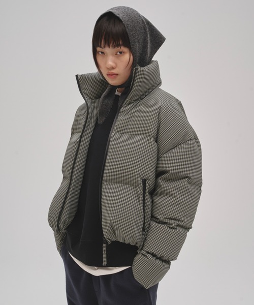 Cotton Brushed Sweat（Tシャツ/カットソー）｜TODAYFUL（トゥデイフル