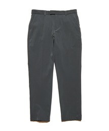 SOPH.｜ソフのパンツ（テーパード）通販 - ZOZOTOWN