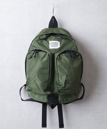 FREDRIK PACKERS｜フレドリックパッカーズのバックパック/リュック通販