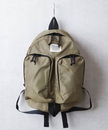 FREDRIK PACKERS｜フレドリックパッカーズのバックパック