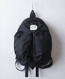 FREDRIK PACKERS｜フレドリックパッカーズのバックパック