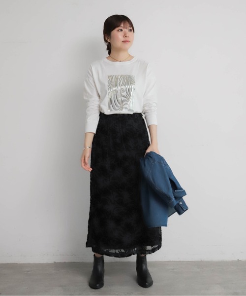 専用③ ステンレス 超強力三方向キャッチボルト 88-1068SS、89-1069SS