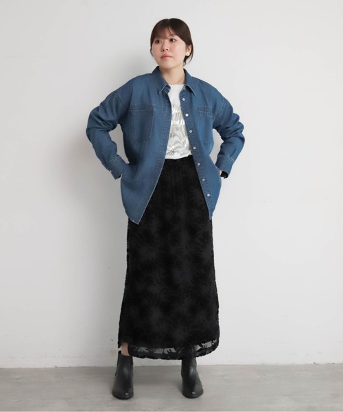 専用③ ステンレス 超強力三方向キャッチボルト 88-1068SS、89-1069SS