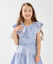 kate spade new york kids｜ケイトスペードニューヨーク（キッズ