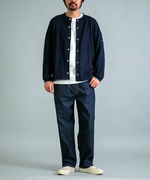 daisies and daydreams トップス NEW】 エレガントな花柄シアートップス レトロ感ある総柄が