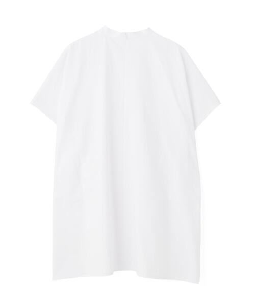 ◇ハイゲージ天竺カットソー（Tシャツ/カットソー）｜LE PHIL